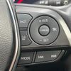 toyota crown-hybrid 2018 quick_quick_AZSH20_AZSH20-1018699 image 8
