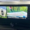 nissan serena 2024 quick_quick_GFC28_GFC28-069917 image 4