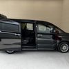 toyota voxy 2018 222 image 65