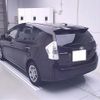 toyota prius-α 2013 CFJ1580374 image 2