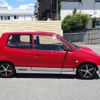 suzuki alto-works 1997 GOO_JP_700070659730250726001 image 4