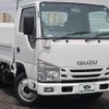 isuzu elf-truck 2017 GOO_NET_EXCHANGE_0207851A30250331W001 image 4