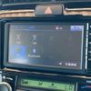 toyota corolla-fielder 2015 CFJ1613034 image 11