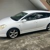 toyota caldina 2003 CFJ1843888 image 1