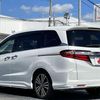 honda odyssey 2014 GOO_JP_700050301430240914002 image 8