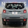 jeep renegade 2018 -CHRYSLER--Jeep Renegade ABA-BU24--1C4BU0000HPG19750---CHRYSLER--Jeep Renegade ABA-BU24--1C4BU0000HPG19750- image 13