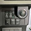 toyota roomy 2017 CFJ1327229 image 10