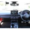 honda civic 2022 CFJ1752526 image 16