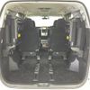 toyota vellfire 2008 -TOYOTA--Vellfire DBA-ANH25W--ANH25-8005178---TOYOTA--Vellfire DBA-ANH25W--ANH25-8005178- image 6