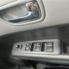 nissan x-trail 2009 -NISSAN--X-Trail DBA-NT31--NT31-054728---NISSAN--X-Trail DBA-NT31--NT31-054728- image 14