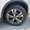 nissan x-trail 2020 NIKYO_QS60975 image 30