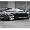 lexus lc 2018 quick_quick_DAA-GWZ100_GWZ100-0001719 image 5