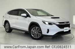 subaru levorg-layback 2024 -SUBARU--Levorg Layback 4BA-VN5--VN5-071723---SUBARU--Levorg Layback 4BA-VN5--VN5-071723-