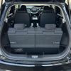honda jade 2015 -HONDA--Jade DAA-FR4--FR4-1000265---HONDA--Jade DAA-FR4--FR4-1000265- image 17