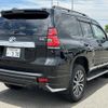 toyota land-cruiser-prado 2020 quick_quick_3DA-GDJ150W_GDJ150-0053423 image 2