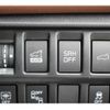 subaru forester 2022 quick_quick_5AA-SKE_SKE-082345 image 5