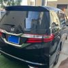 honda odyssey 2014 -HONDA--Odyssey DBA-RC1--RC1-1034704---HONDA--Odyssey DBA-RC1--RC1-1034704- image 3