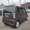 honda n-box 2014 -HONDA 【帯広 580ﾀ3513】--N BOX JF1--1436042---HONDA 【帯広 580ﾀ3513】--N BOX JF1--1436042- image 2