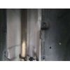 mercedes-benz a-class 2014 -MERCEDES-BENZ--Benz A Class DBA-176042--WDD1760422J185552---MERCEDES-BENZ--Benz A Class DBA-176042--WDD1760422J185552- image 6