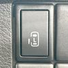 suzuki spacia 2017 -SUZUKI--Spacia DAA-MK42S--MK42S-198806---SUZUKI--Spacia DAA-MK42S--MK42S-198806- image 7