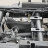 mitsubishi-fuso canter 2013 CFJ1550513 image 34