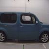 nissan cube 2012 -NISSAN 【岐阜 502ﾑ8219】--Cube DBA-Z12--Z12-191481---NISSAN 【岐阜 502ﾑ8219】--Cube DBA-Z12--Z12-191481- image 8