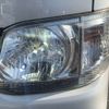 toyota hiace-van 2012 -TOYOTA--Hiace Van CBF-TRH200V--TRH200-0164686---TOYOTA--Hiace Van CBF-TRH200V--TRH200-0164686- image 29