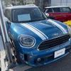 mini mini-others 2023 -BMW--BMW Mini 3DA-42BT20--WMW42BT0903R94081---BMW--BMW Mini 3DA-42BT20--WMW42BT0903R94081- image 1
