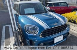 mini mini-others 2023 -BMW--BMW Mini 3DA-42BT20--WMW42BT0903R94081---BMW--BMW Mini 3DA-42BT20--WMW42BT0903R94081-