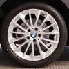 bmw 2-series 2024 CFJ1810190 image 17