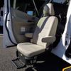 nissan serena 2017 -NISSAN--Serena C27--005379---NISSAN--Serena C27--005379- image 24