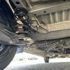 honda n-box 2020 -HONDA--N BOX JF3--1485431---HONDA--N BOX JF3--1485431- image 19