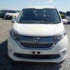 honda freed 2016 CFJ1646208 image 44