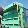 nissan diesel-ud-condor 2014 CFJ1620312 image 61