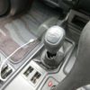 toyota land-cruiser-prado 1999 -TOYOTA--Land Cruiser Prado KZJ95W--0123933---TOYOTA--Land Cruiser Prado KZJ95W--0123933- image 11