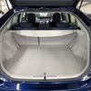 toyota prius-phv 2012 CFJ1656142 image 19