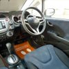 honda fit 2011 -HONDA--Fit DBA-GE7--GE7-1505128---HONDA--Fit DBA-GE7--GE7-1505128- image 30