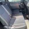 toyota voxy 2014 -TOYOTA--Voxy ZRR85G-0014691---TOYOTA--Voxy ZRR85G-0014691- image 9