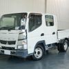 mitsubishi-fuso canter 2016 quick_quick_TPG-FBA00_FBA00-541541 image 11