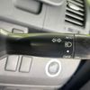 toyota voxy 2010 -TOYOTA--Voxy DBA-ZRR70G--ZRR70-0351582---TOYOTA--Voxy DBA-ZRR70G--ZRR70-0351582- image 8