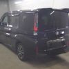 honda stepwagon-spada 2016 CFJ1691969 image 7