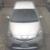 toyota prius 2016 -TOYOTA--Prius ZVW30-0483094---TOYOTA--Prius ZVW30-0483094- image 7