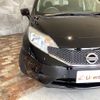 nissan note 2015 quick_quick_E12_E12-439982 image 10