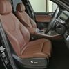 bmw x5 2020 -BMW--BMW X5 3DA-CV30S--WBACV620509E47403---BMW--BMW X5 3DA-CV30S--WBACV620509E47403- image 16