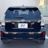 toyota prius-α 2012 -TOYOTA--Prius α DAA-ZVW41W--ZVW41-3107239---TOYOTA--Prius α DAA-ZVW41W--ZVW41-3107239- image 16