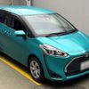 toyota sienta 2019 quick_quick_DBA-NSP170G_NSP170-7228133 image 12