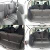mazda premacy 2011 CFJ1540134 image 8