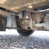 mazda titan 2015 CFJ1683747 image 46