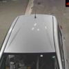 nissan note 2018 -NISSAN--Note HE12-152613---NISSAN--Note HE12-152613- image 10