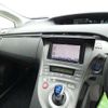 toyota prius 2013 -TOYOTA--Prius DAA-ZVW30--ZVW30-1614491---TOYOTA--Prius DAA-ZVW30--ZVW30-1614491- image 14